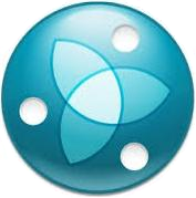 Engineering Workflow Management