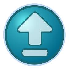 Go to top of page...